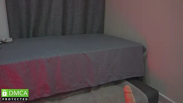 Dubois Amy online show from 01-17-25, 11:18