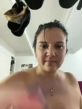 SWEETLILY18 online show from 01-18-25, 11:00