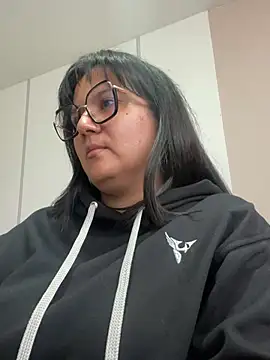 SWEETLILY18 online show from 01-27-25, 04:11