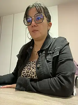 SWEETLILY18 online show from 02-20-25, 11:20