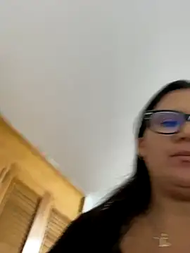 SWEETLILY18 online show from 10-06-25, 10:40