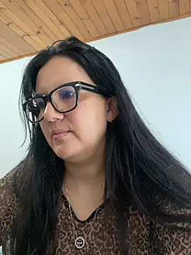 SWEETLILY18 online show from 04-09-26, 12:54