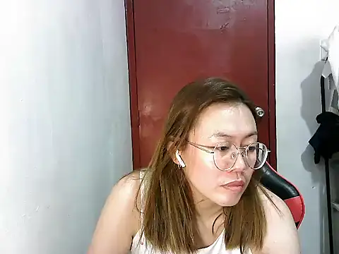 crizzybel online show from 01-20-25, 01:11