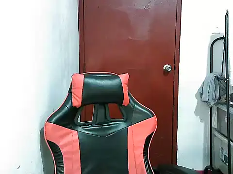 crizzybel online show from 01-25-25, 06:35