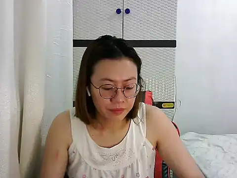 crizzybel online show from 03-21-25, 06:29