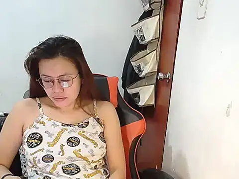 crizzybel online show from 05-17-26, 10:17