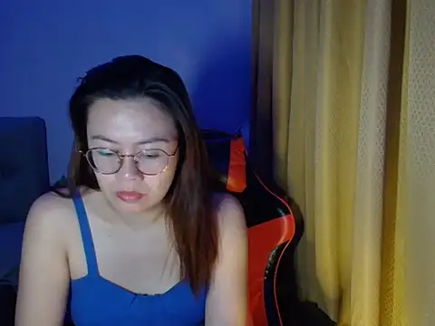 crizzybel online show from 05-31-26, 06:09