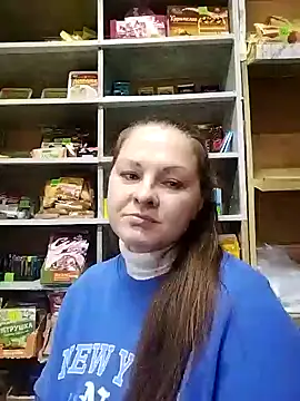 Marla Singerrr online show from 01-05-25, 11:37