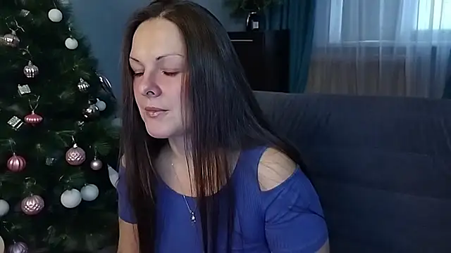 Marla Singerrr online show from 01-18-25, 09:02