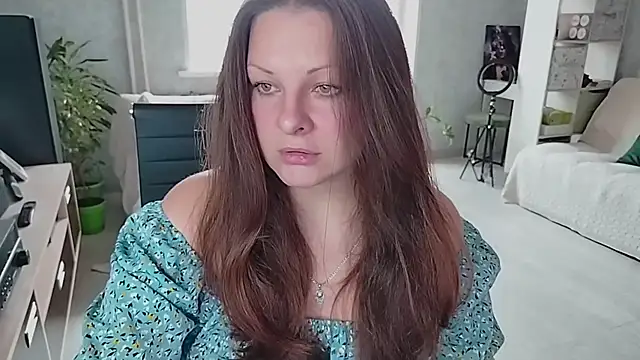 Marla Singerrr online show from 11-02-25, 04:26