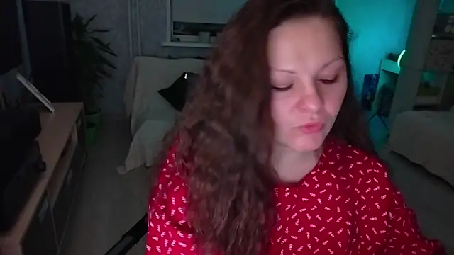 Marla Singerrr online show from 11-06-25, 06:09