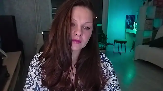 Marla Singerrr online show from 11-13-25, 09:47