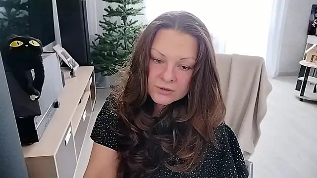 Marla Singerrr online show from 03-22-26, 03:54