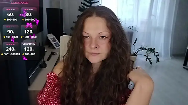 Snapshot of Marla_Singerrr chatting on 07-30-26, 09:58 Marla Singerrr online show from 07-30-26, 09:58
