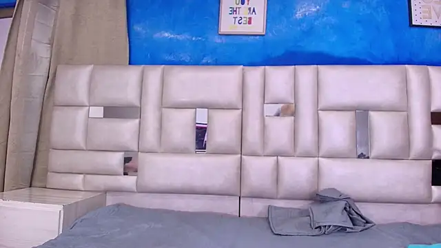 Snapshot of leon_gaby chatting on 02-14-25, 07:12 leon gaby online show from 02-14-25, 07:12