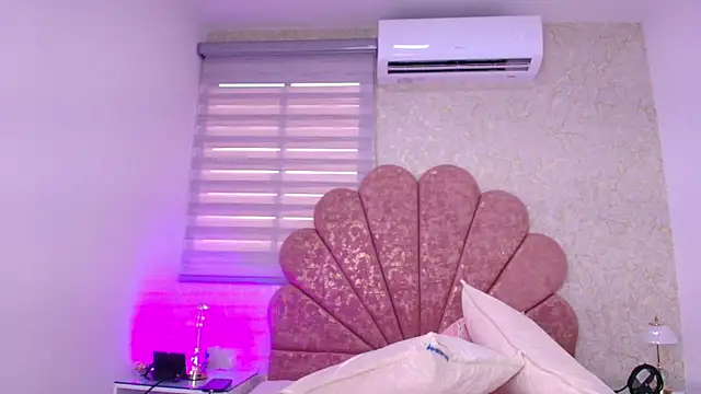 Snapshot of leon_gaby chatting on 11-14-25, 07:23 leon gaby online show from 11-14-25, 07:23