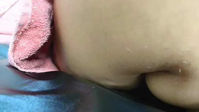 leon gaby online show from 02-14-26, 07:21