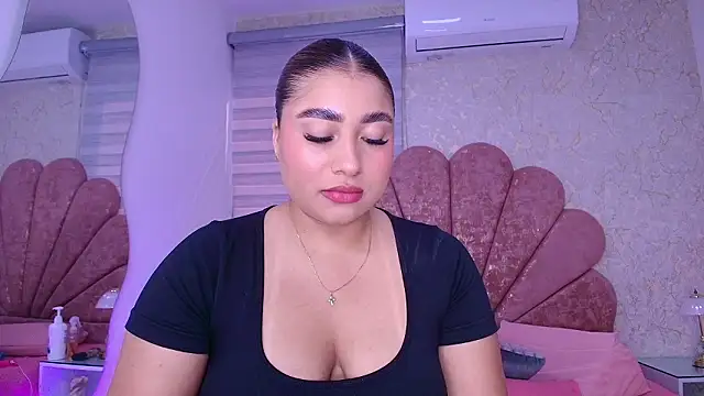 leon gaby online show from 03-26-26, 07:19