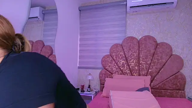 leon gaby online show from 04-12-26, 07:19