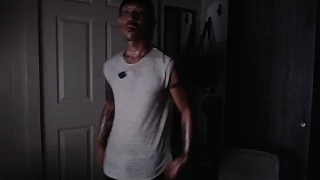 inc25cbxh online show from 12-09-24, 05:07