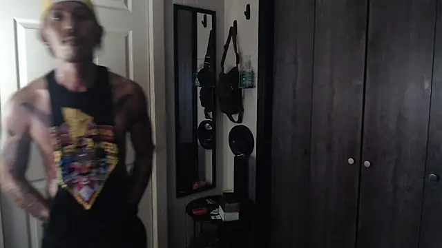 inc25cbxh online show from 12-10-24, 05:07