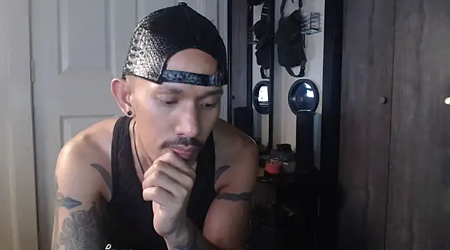 inc25cbxh online show from 12-20-24, 07:01