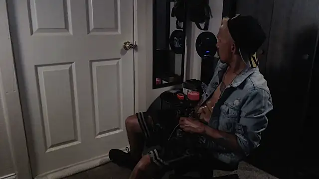 inc25cbxh online show from 01-06-25, 07:31