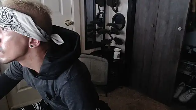 inc25cbxh online show from 01-08-25, 05:59