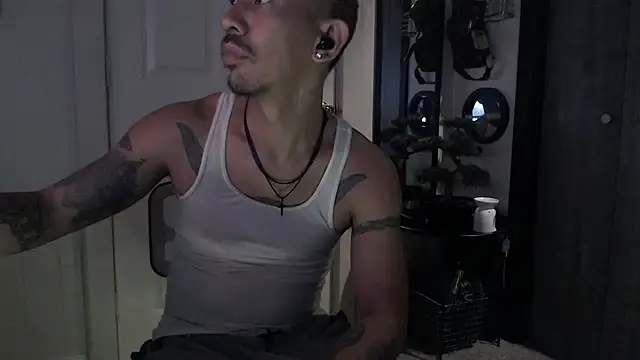 inc25cbxh online show from 01-21-25, 09:46