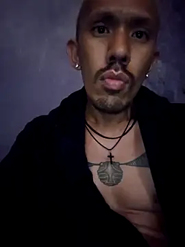 inc25cbxh online show from 01-21-25, 04:05