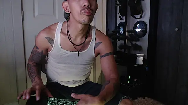 inc25cbxh online show from 01-26-25, 07:32