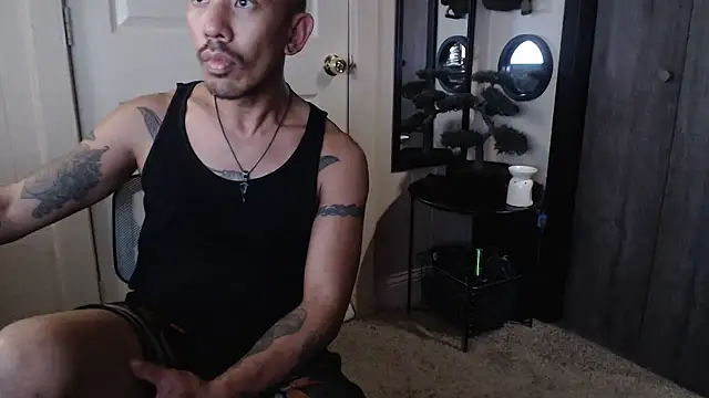 inc25cbxh online show from 01-31-25, 06:24