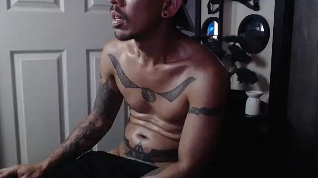 inc25cbxh online show from 02-01-25, 07:36