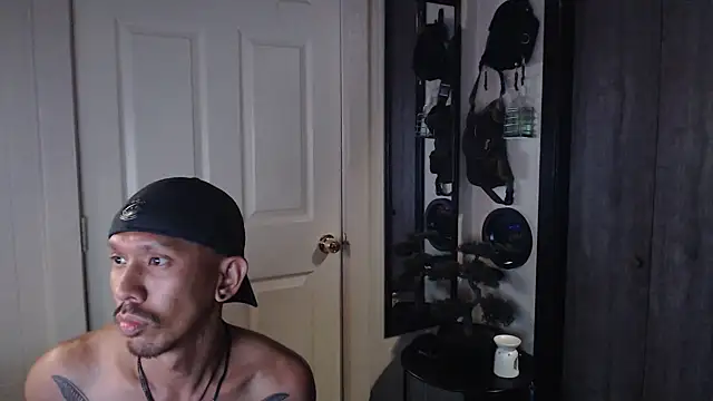 inc25cbxh online show from 02-09-25, 06:01