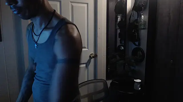 inc25cbxh online show from 02-16-25, 09:37