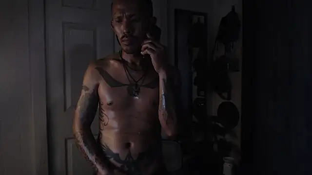 inc25cbxh online show from 02-24-25, 03:20