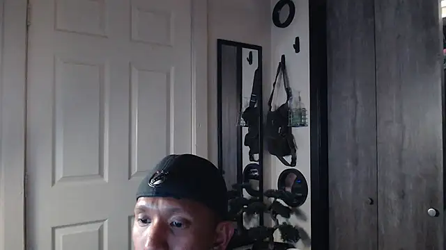 inc25cbxh online show from 03-03-25, 06:37