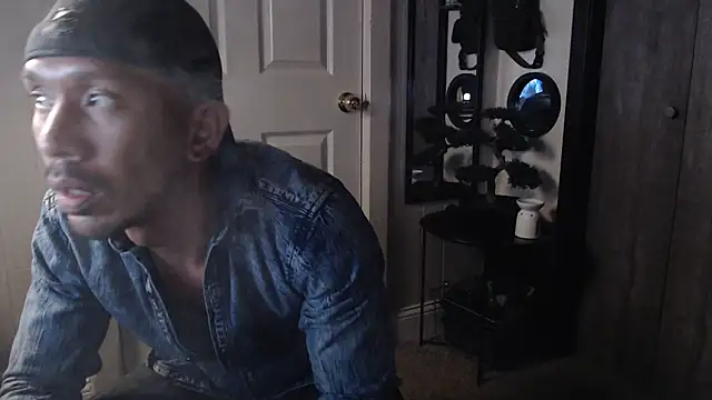 inc25cbxh online show from 03-06-25, 07:54