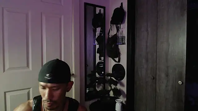 inc25cbxh online show from 03-07-25, 05:29