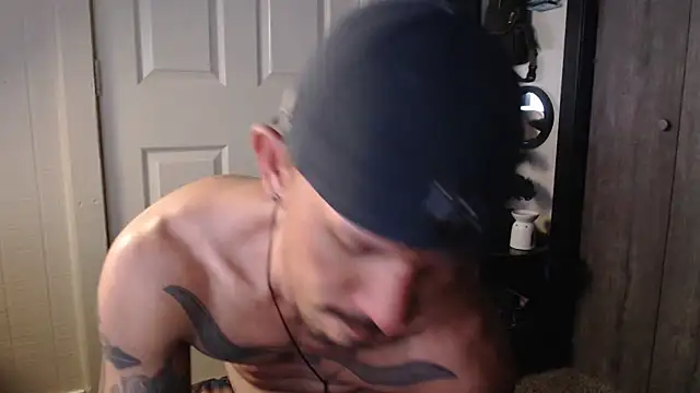 inc25cbxh online show from 03-14-25, 05:38