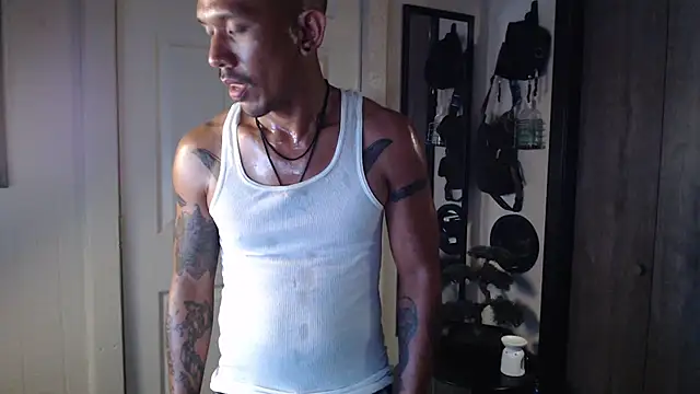 inc25cbxh online show from 03-15-25, 04:13