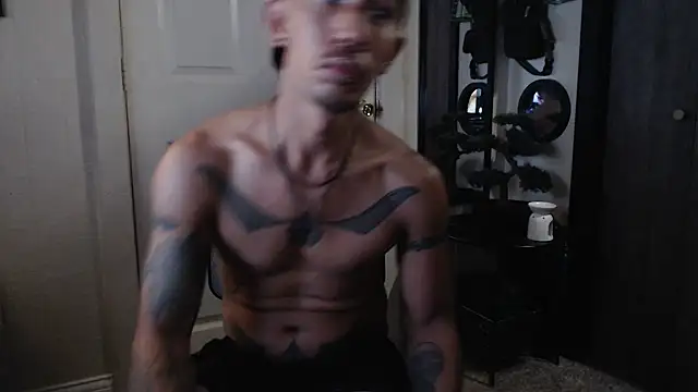 inc25cbxh online show from 03-18-25, 07:08