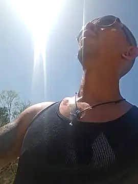 inc25cbxh online show from 03-18-25, 06:15