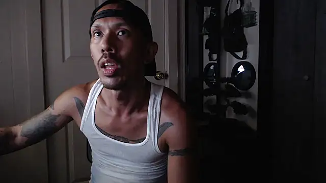 inc25cbxh online show from 03-19-25, 04:34