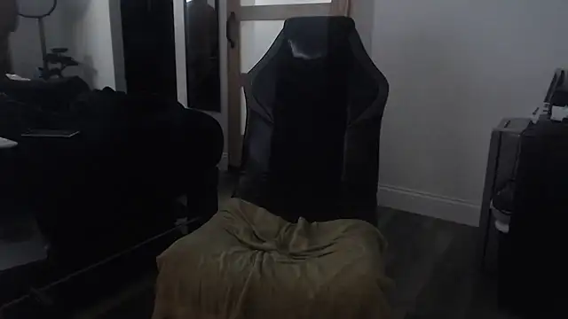 inc25cbxh online show from 09-12-25, 08:31