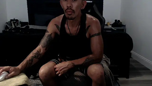 inc25cbxh online show from 03-15-26, 06:41