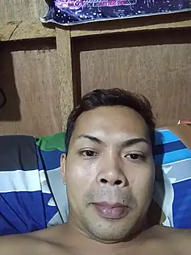 Snapshot of Asianboybig1_Daniel chatting on 07-19-26, 05:05 Asianboybig1 Daniel online show from 07-19-26, 05:05