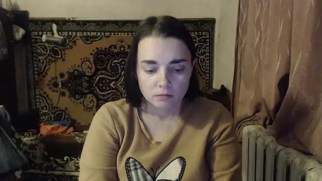 AlisaLaDiva online show from 12-29-24, 08:48