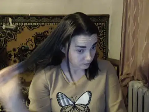 AlisaLaDiva online show from 02-22-25, 09:26