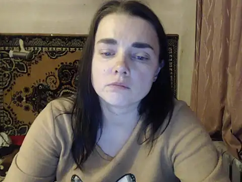 AlisaLaDiva online show from 03-19-25, 08:43